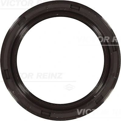 Shaft Seal, crankshaft